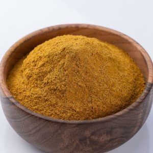 ادویه خورشتی مخصوص
