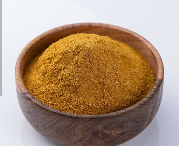 ادویه خورشتی مخصوص