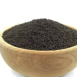 چای کله مورچه