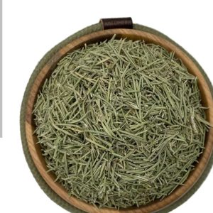 گیاه رزماری