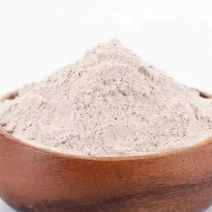 چای ماسالا