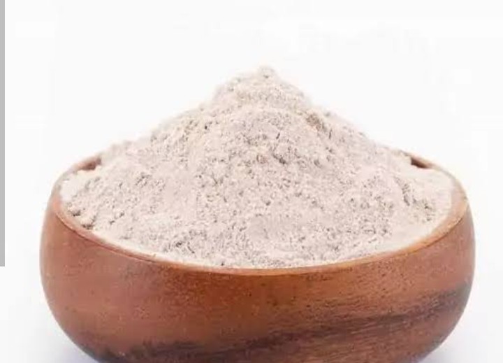 چای ماسالا
