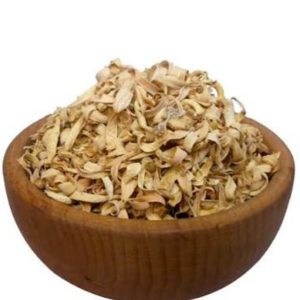 گیاه بهار نارنج