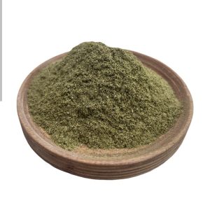 پودر آویشن