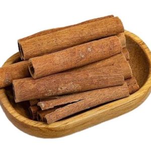 چوب دارچین (سیگاری)