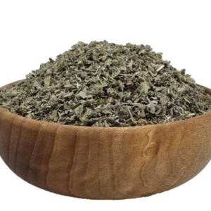 پونه کوهی
