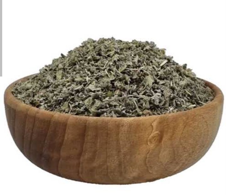 پونه کوهی