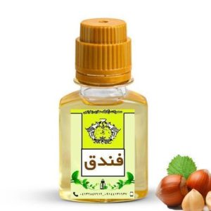 روغن فندق