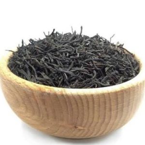 چای ایرانی قلم با کیفیت ( درجه یک )