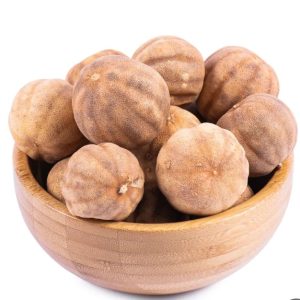 لیمو عمانی ( ایرانی )