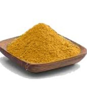 ادویه مخصوص فلافل
