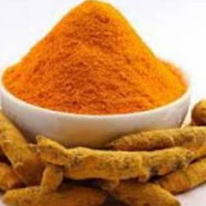 زردچوبه توبک طلایی