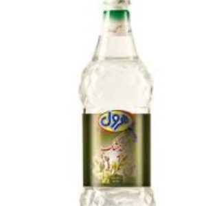 عرق بیدمشک